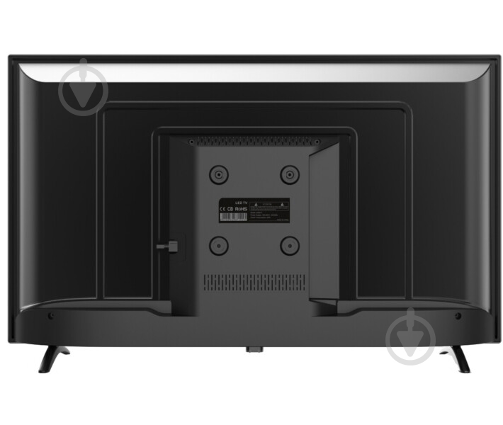 Телевизор Blaupunkt 24WB965 - фото 3
