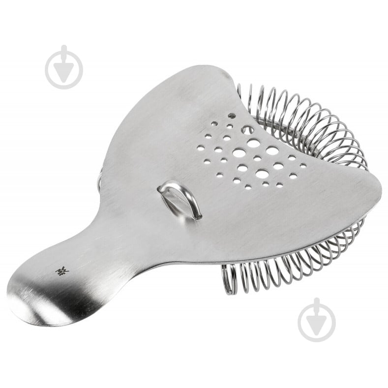 Набор для бара WMF Bar and Wine 00160658 - фото 5 Набор для бара WMF Bar and Wine 00160658 - фото 5