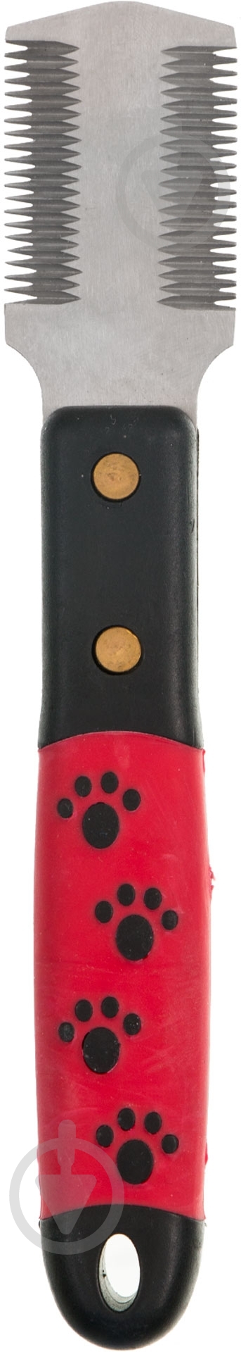 Триммер Lilli Pet Super Shine 15,5х2,5 см 20-5030 - фото 2