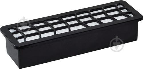 Фильтр Zelmer ZVCA752S - фото 1 Фильтр Zelmer ZVCA752S - фото 1