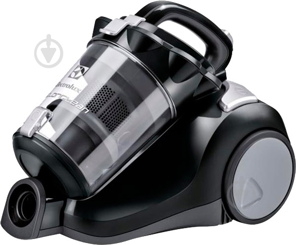 Пылесос Electrolux Z7880 - фото 2