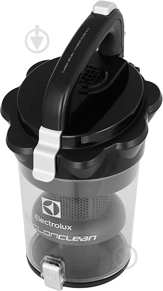 Пылесос Electrolux Z7880 - фото 4