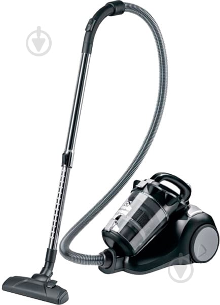 Пылесос Electrolux Z7880 - фото 1