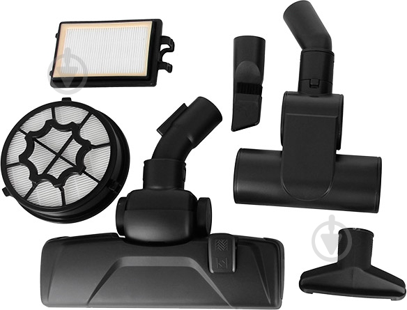 Пылесос Electrolux Z7880 - фото 6