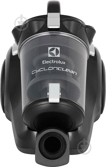 Пылесос Electrolux Z7880 - фото 3