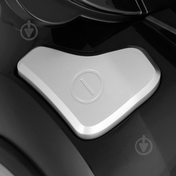 Пылесос Electrolux Z7880 - фото 5