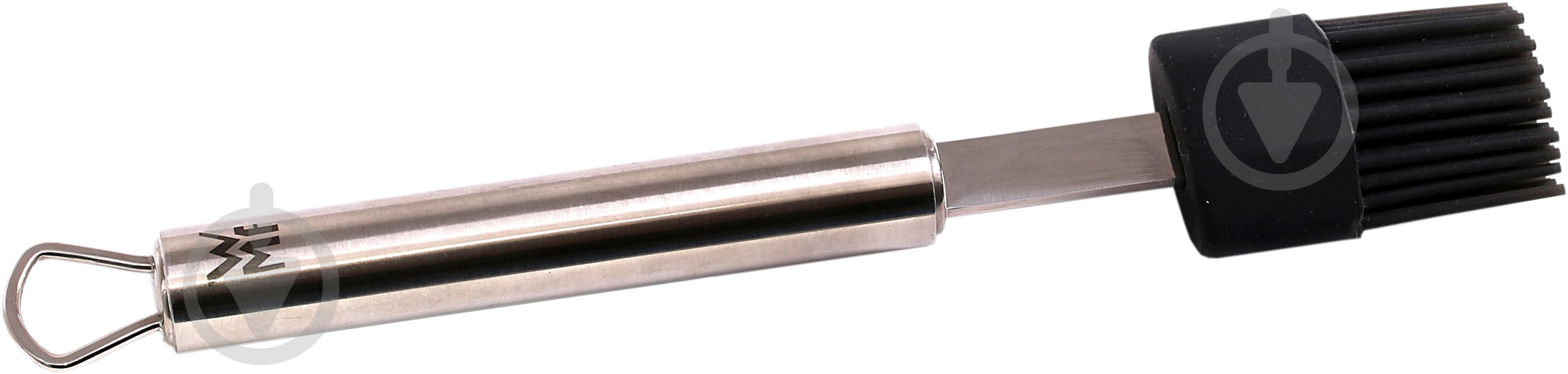 Кисточка кондитерская WMF Profi Plus 00160731 - фото 1