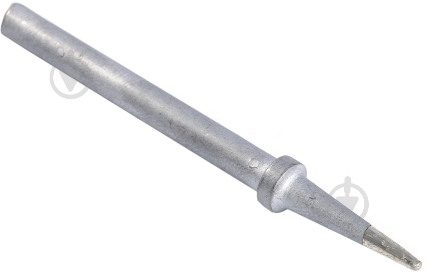 Насадка Zhongdi TIP C1-1 TС11 - фото 2 Насадка Zhongdi TIP C1-1 TС11 - фото 2