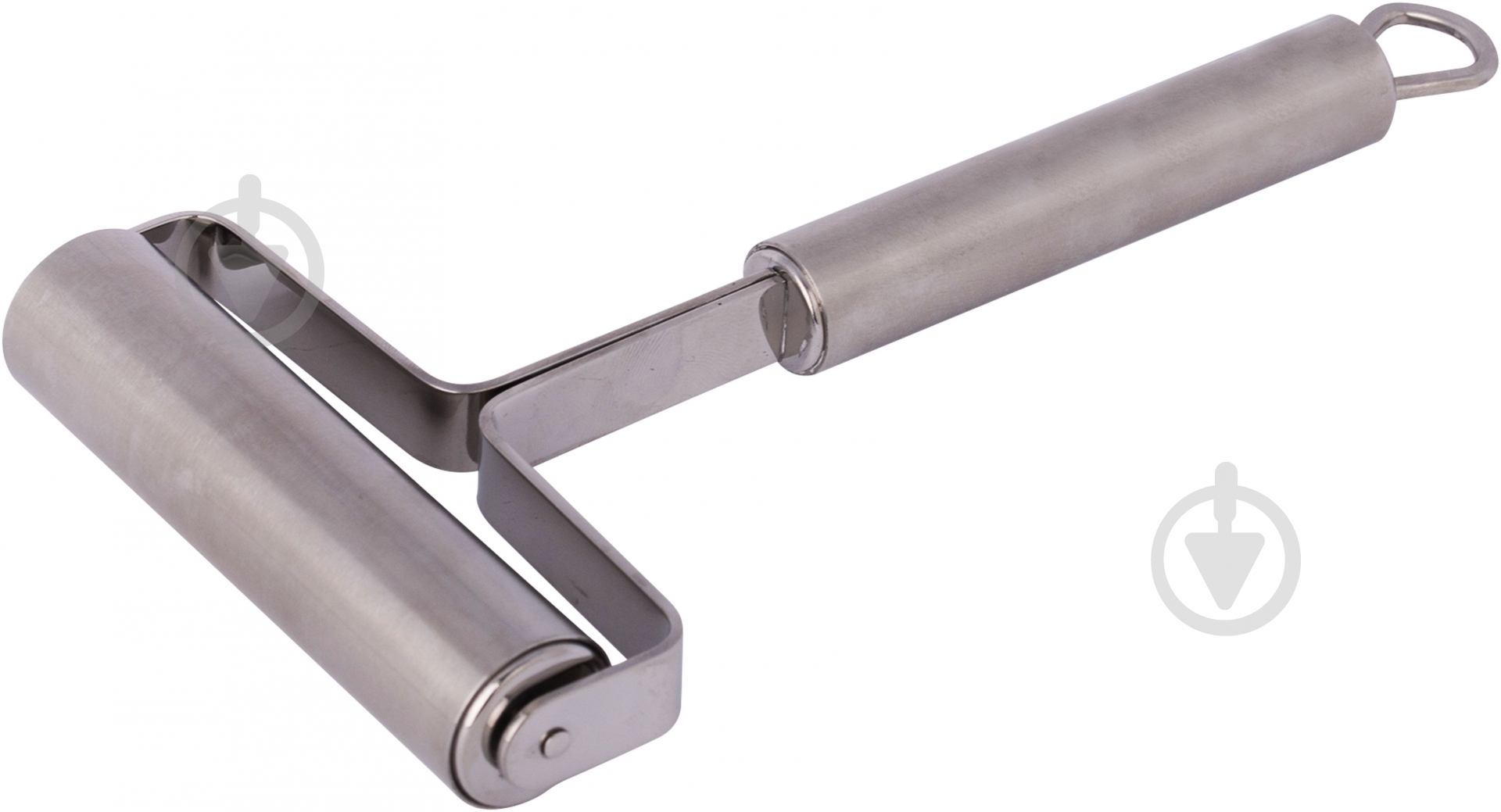 WMF Profi Plus 21,4x10,8 см - фото 1