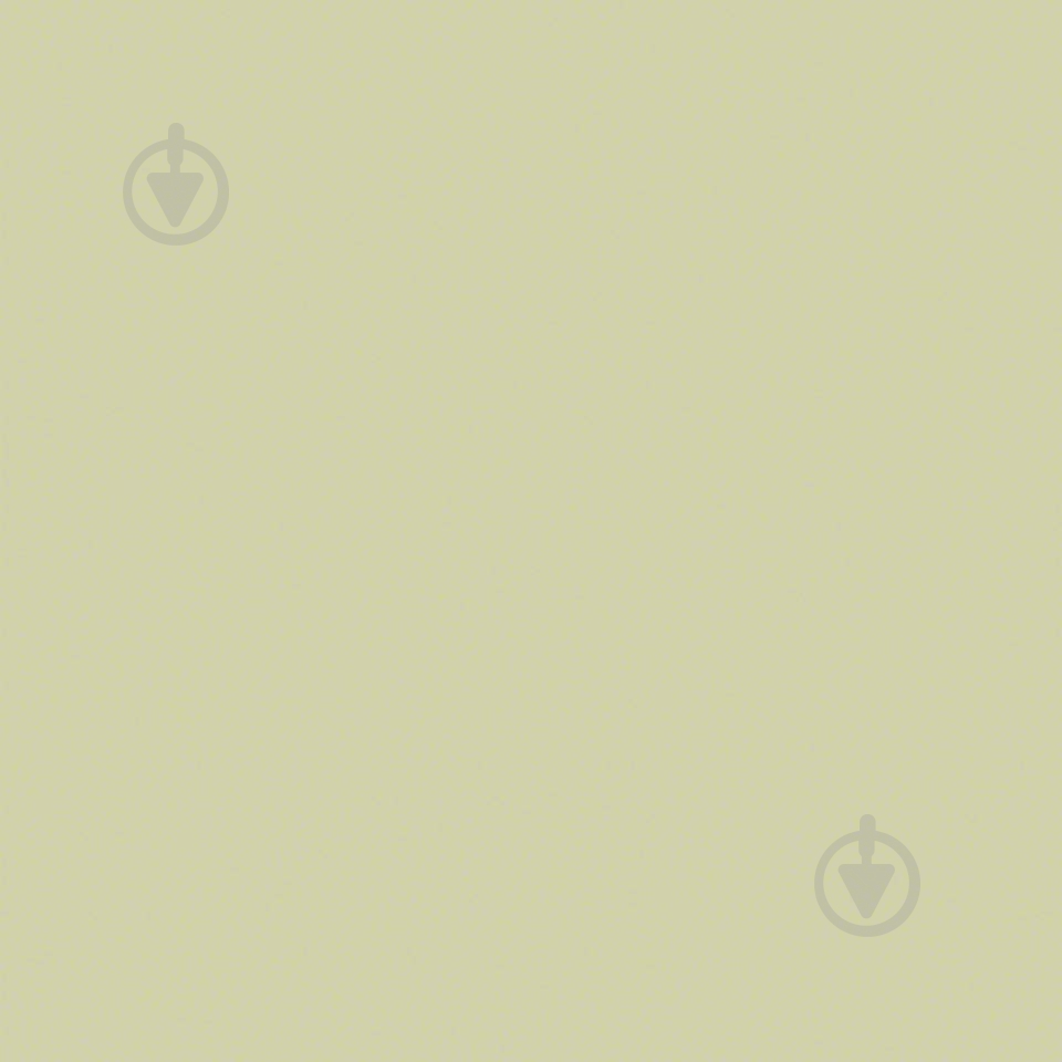 Обои Sintra Gallant Вальс 854631 - фото 1