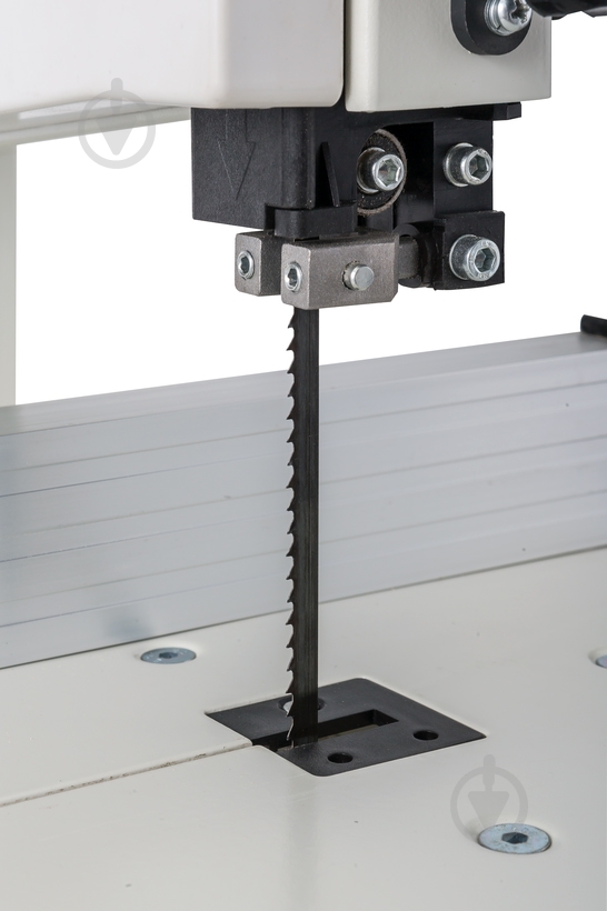 Станок ленточнопильный JET JWBS-8-M - фото 7