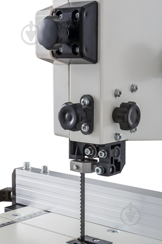 Станок ленточнопильный JET JWBS-8-M - фото 8