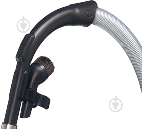 Пылесос Electrolux ZSPPARKETT - фото 5