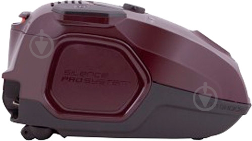 Пылесос Electrolux ZSPALLFLR - фото 3