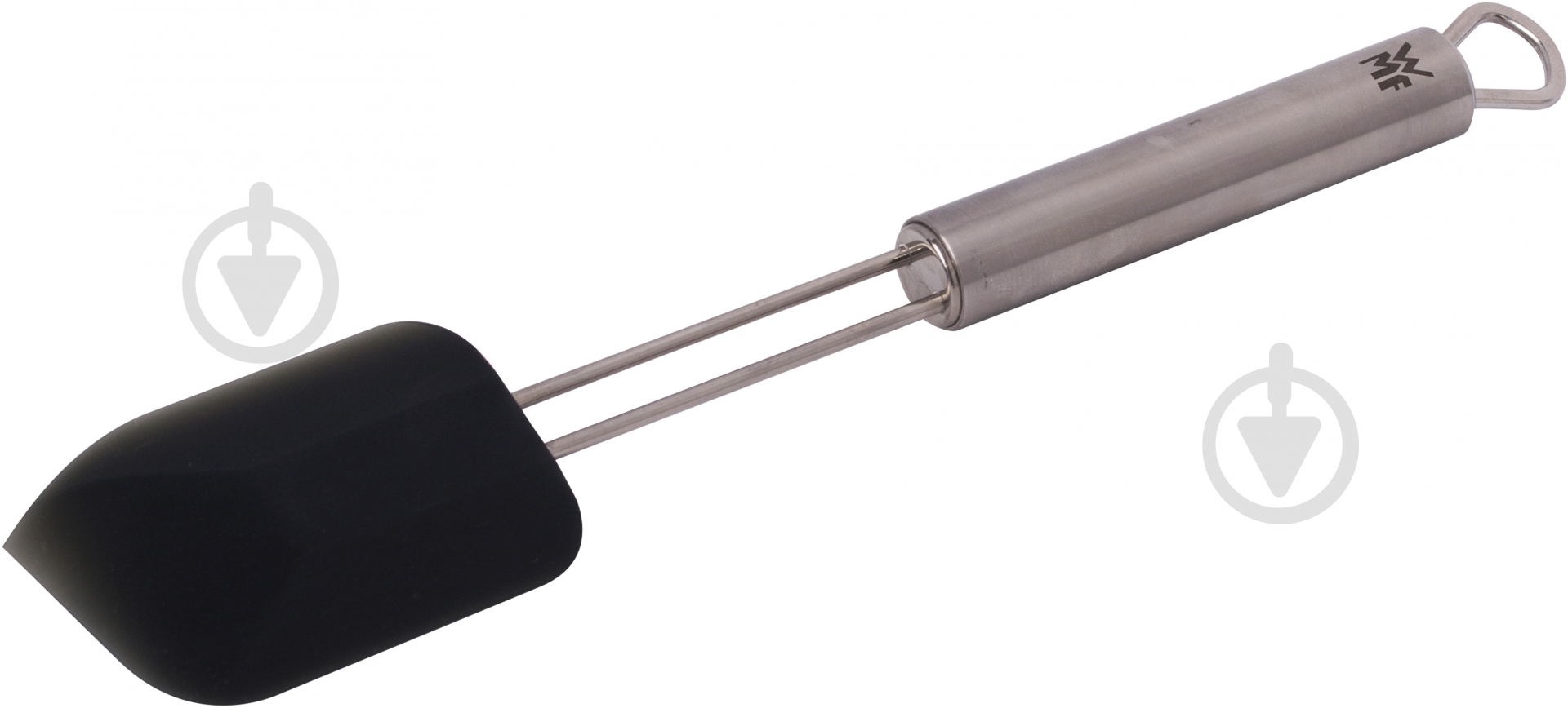 Лопатка кухонная WMF Profi Plus 00160848 - фото 1 Лопатка кухонная WMF Profi Plus 00160848 - фото 1
