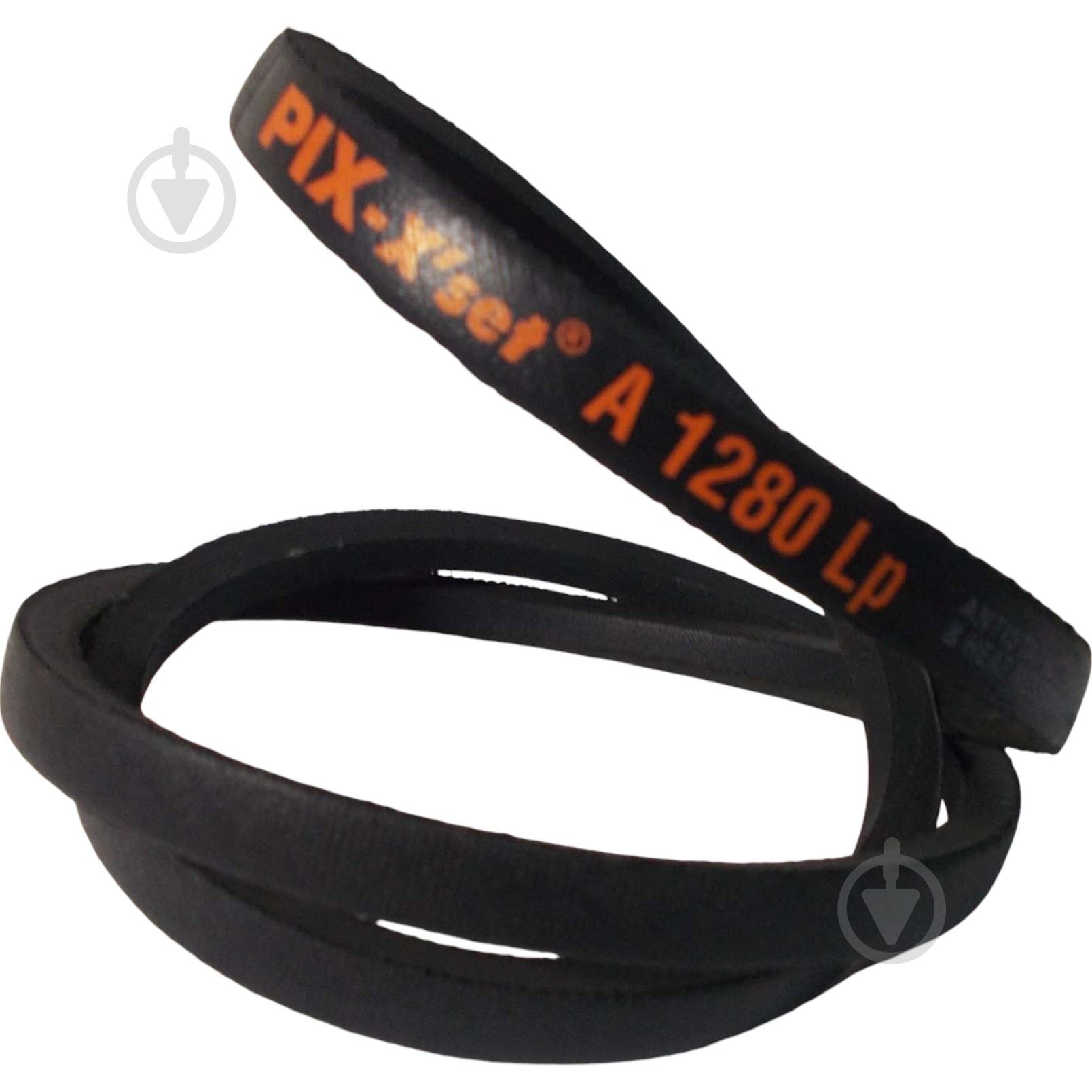 Ремень клиновый PIX А-1280 - фото 1