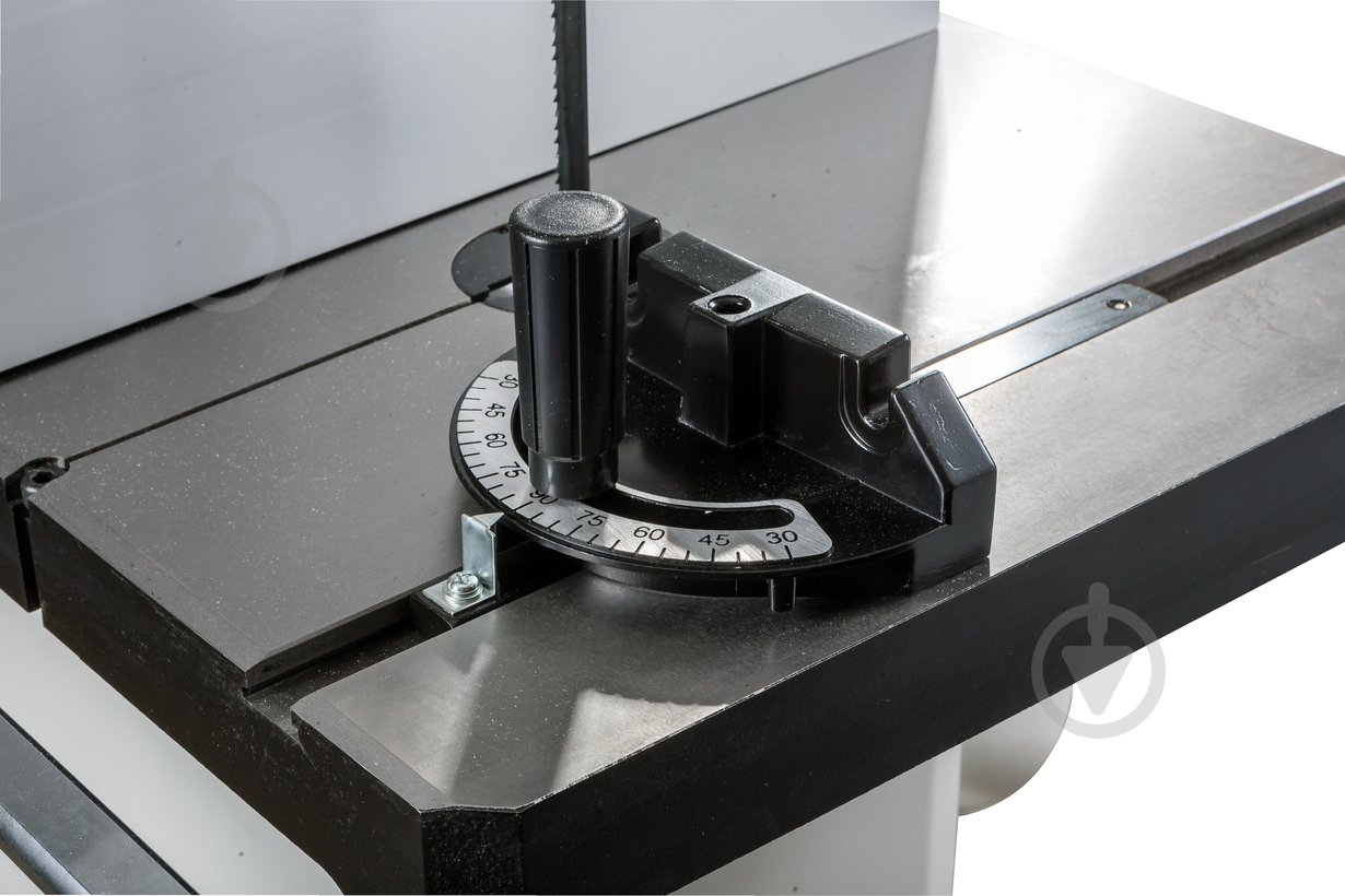 Станок ленточнопильный JET JWBS-15M - фото 10 Станок ленточнопильный JET JWBS-15M - фото 10