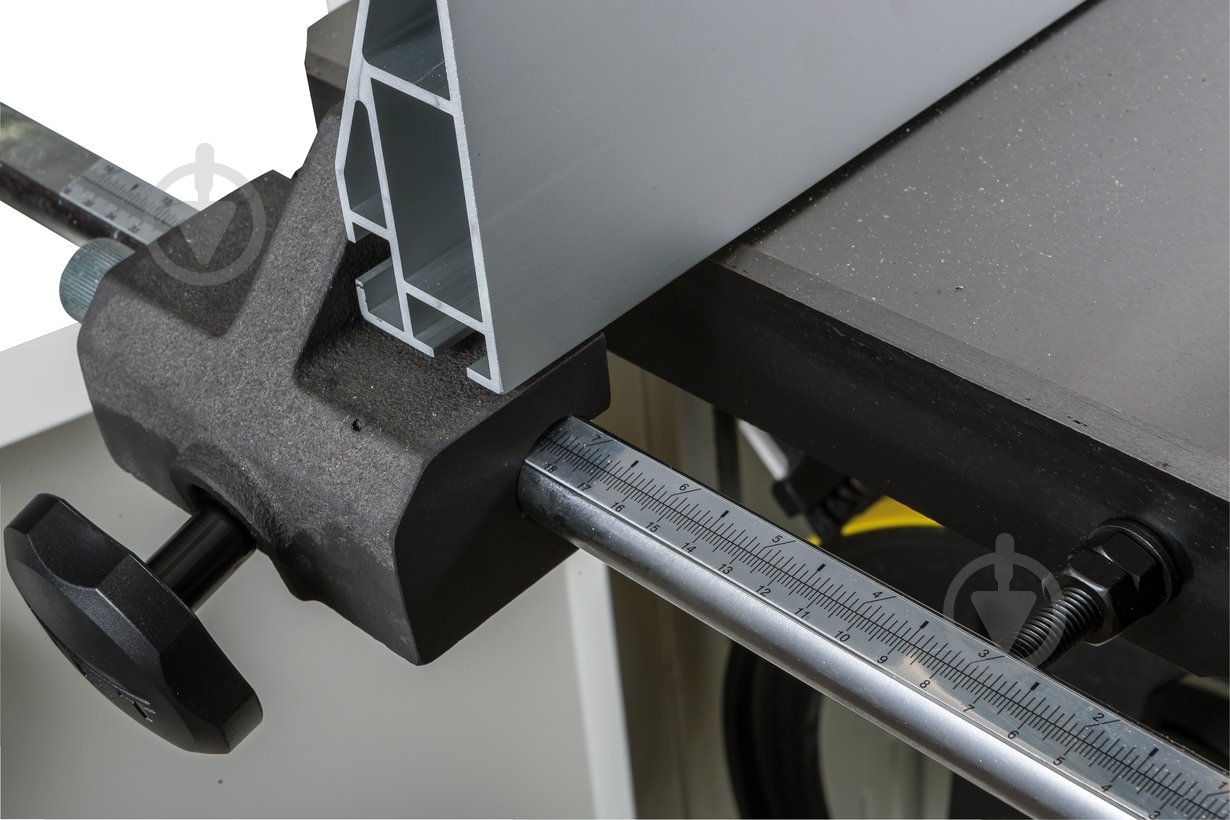 Станок ленточнопильный JET JWBS-15M - фото 12 Станок ленточнопильный JET JWBS-15M - фото 12