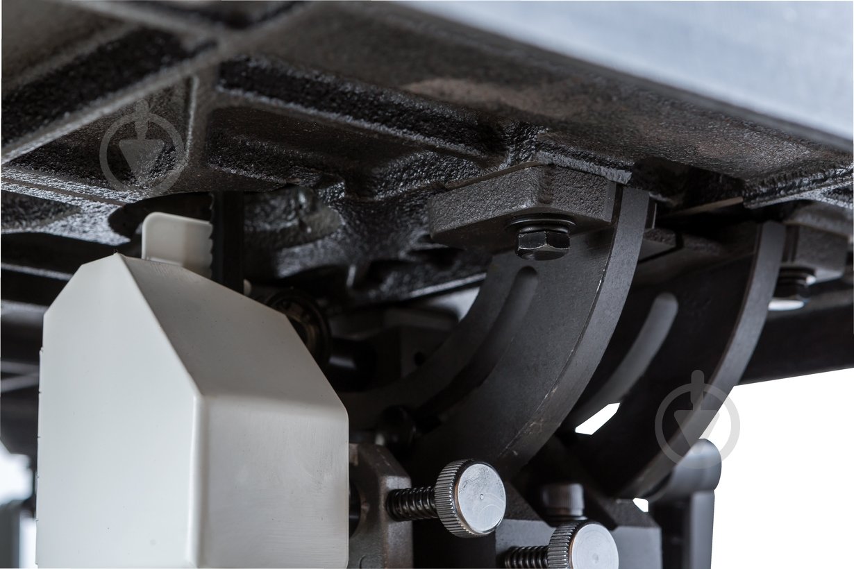 Станок ленточнопильный JET JWBS-15M - фото 14 Станок ленточнопильный JET JWBS-15M - фото 14