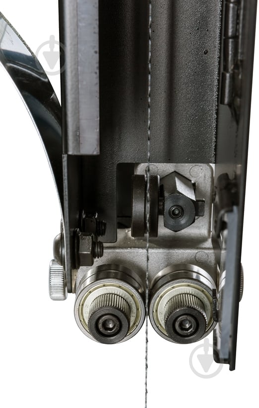 Станок ленточнопильный JET JWBS-15M - фото 6 Станок ленточнопильный JET JWBS-15M - фото 6