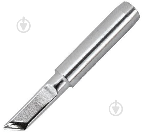 Насадка TIP N9-5 TN95 - фото 1