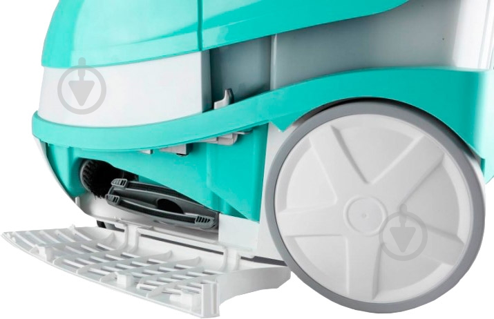 Пылесос моющий Zelmer ZVC763HPUA - фото 3