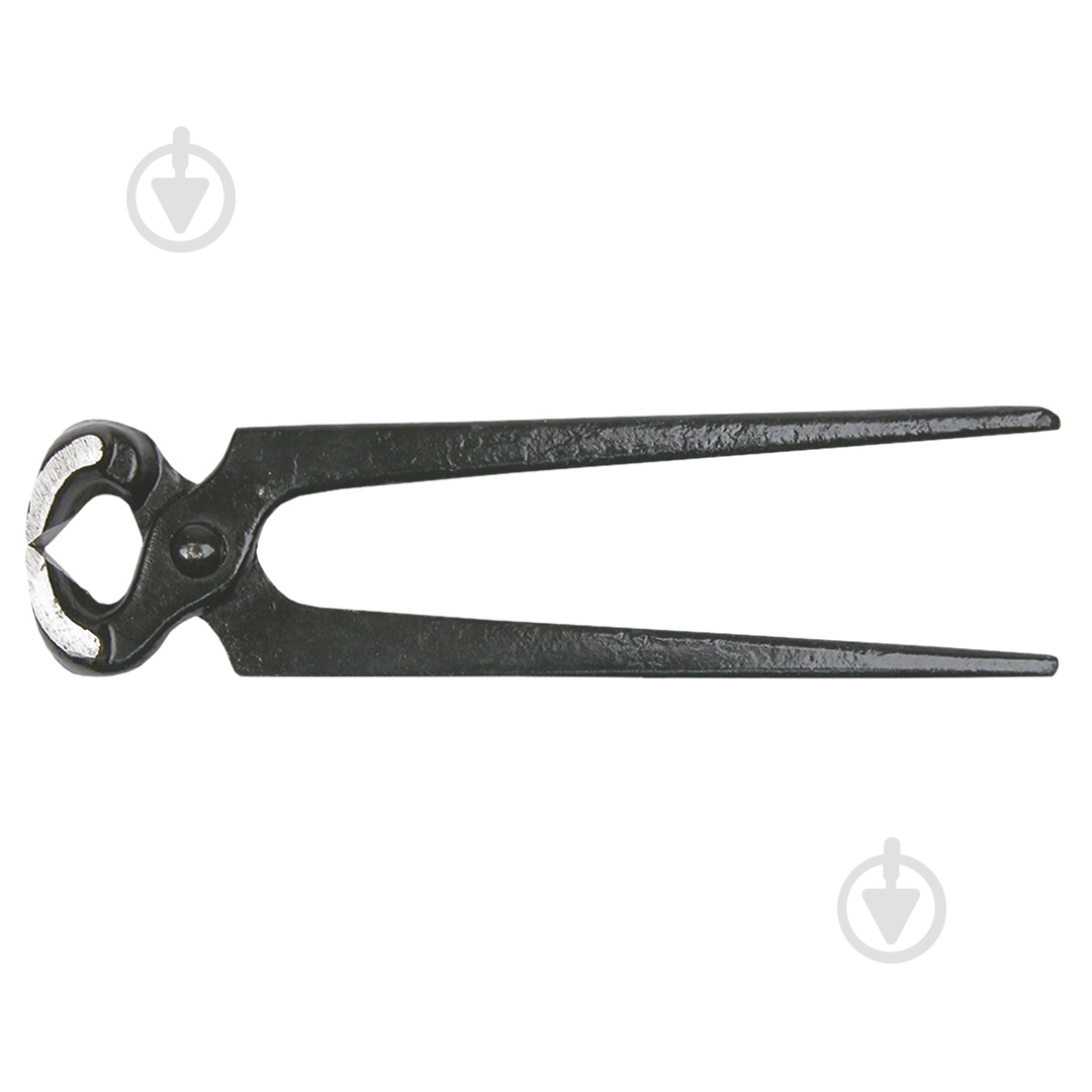 Клещи Top Tools 180 мм 32D130 - фото 1