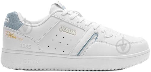 Кроссовки женские демисезонные Joma CPLALS2305 р.39 белые - фото 1 Кроссовки женские демисезонные Joma CPLALS2305 р.39 белые - фото 1