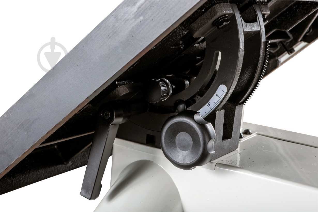 Станок ленточнопильный JET JWBS-18М - фото 15 Станок ленточнопильный JET JWBS-18М - фото 15