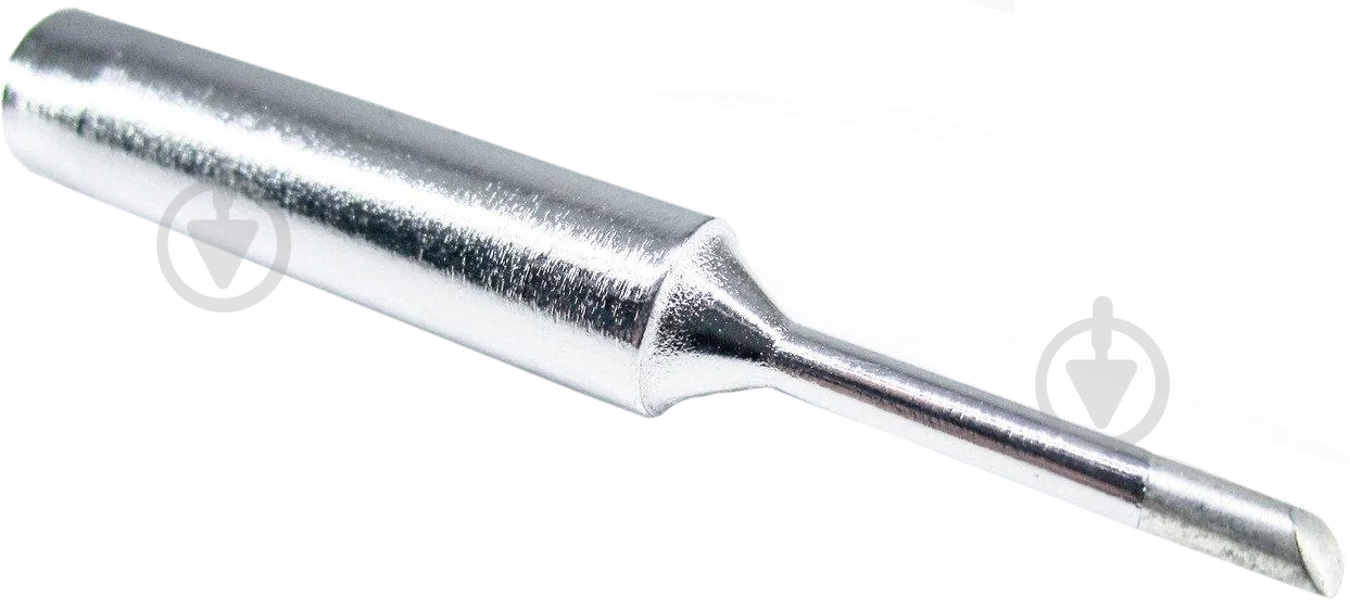 Насадка Zhongdi TIP N9-2 TN92 - фото 1