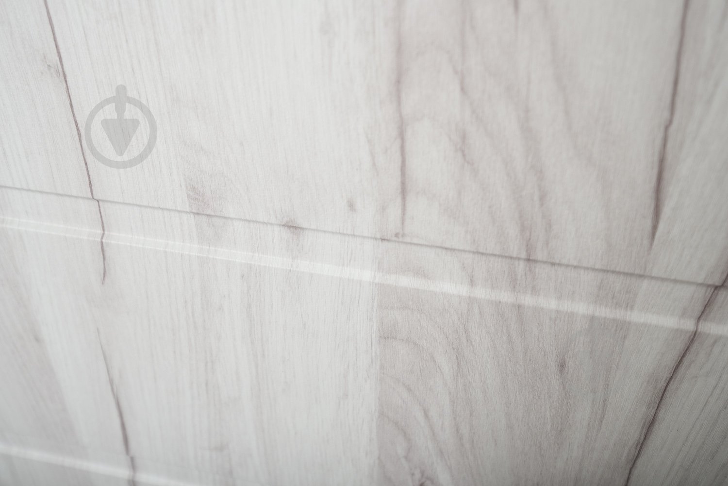 Дверь входная Abwehr АМ-462 086Л (V) (ШБр+ДКфБ) Avers+Kale НЧ шагрень бронза / дуб кремовый 2050х860 мм левая - фото 7