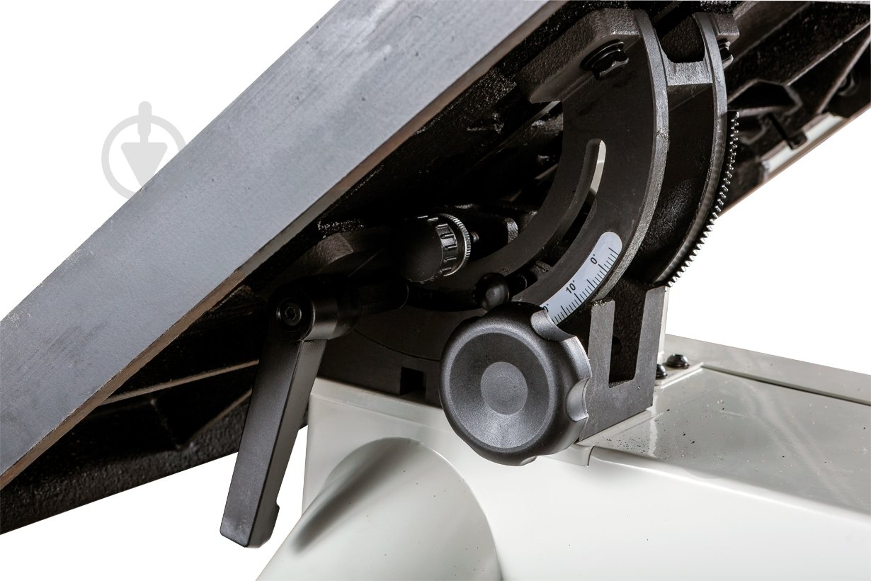 Станок ленточнопильный JET JWBS-18T - фото 15 Станок ленточнопильный JET JWBS-18T - фото 15