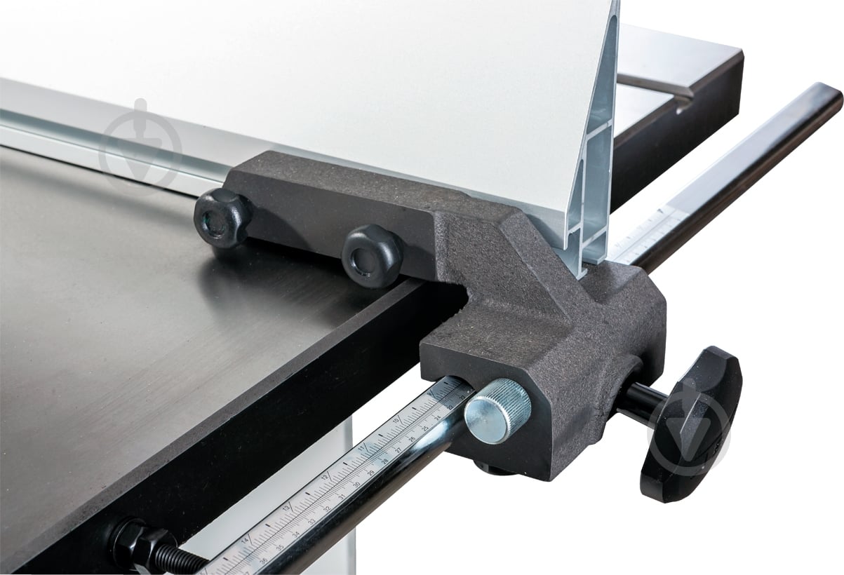 Станок ленточнопильный JET JWBS-18T - фото 13 Станок ленточнопильный JET JWBS-18T - фото 13