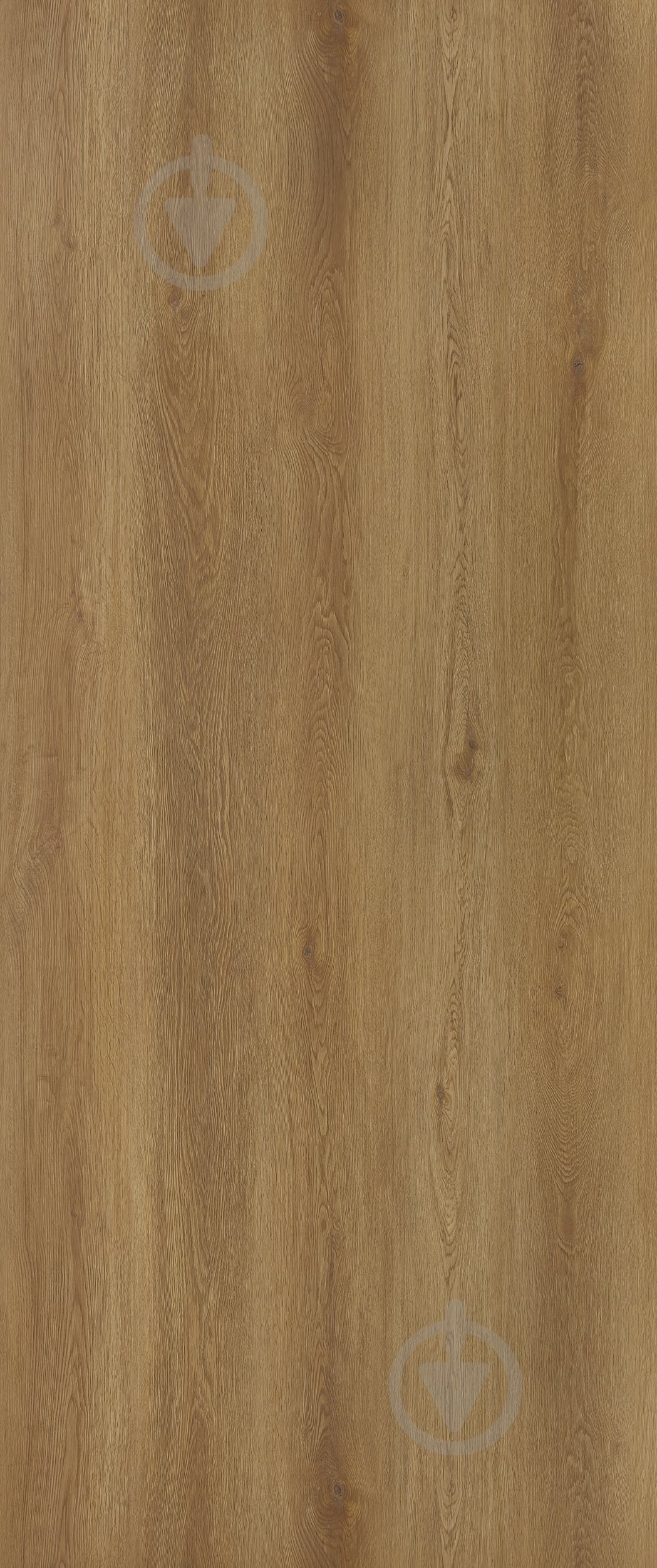 Панель SPC AFIRMAX LERIDA SLAB 2800x1175x4 мм (WAFSS210) - фото 4 Панель SPC AFIRMAX LERIDA SLAB 2800x1175x4 мм (WAFSS210) - фото 4