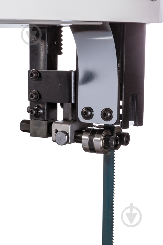 Станок ленточнопильный JET JWBS-20T - фото 5