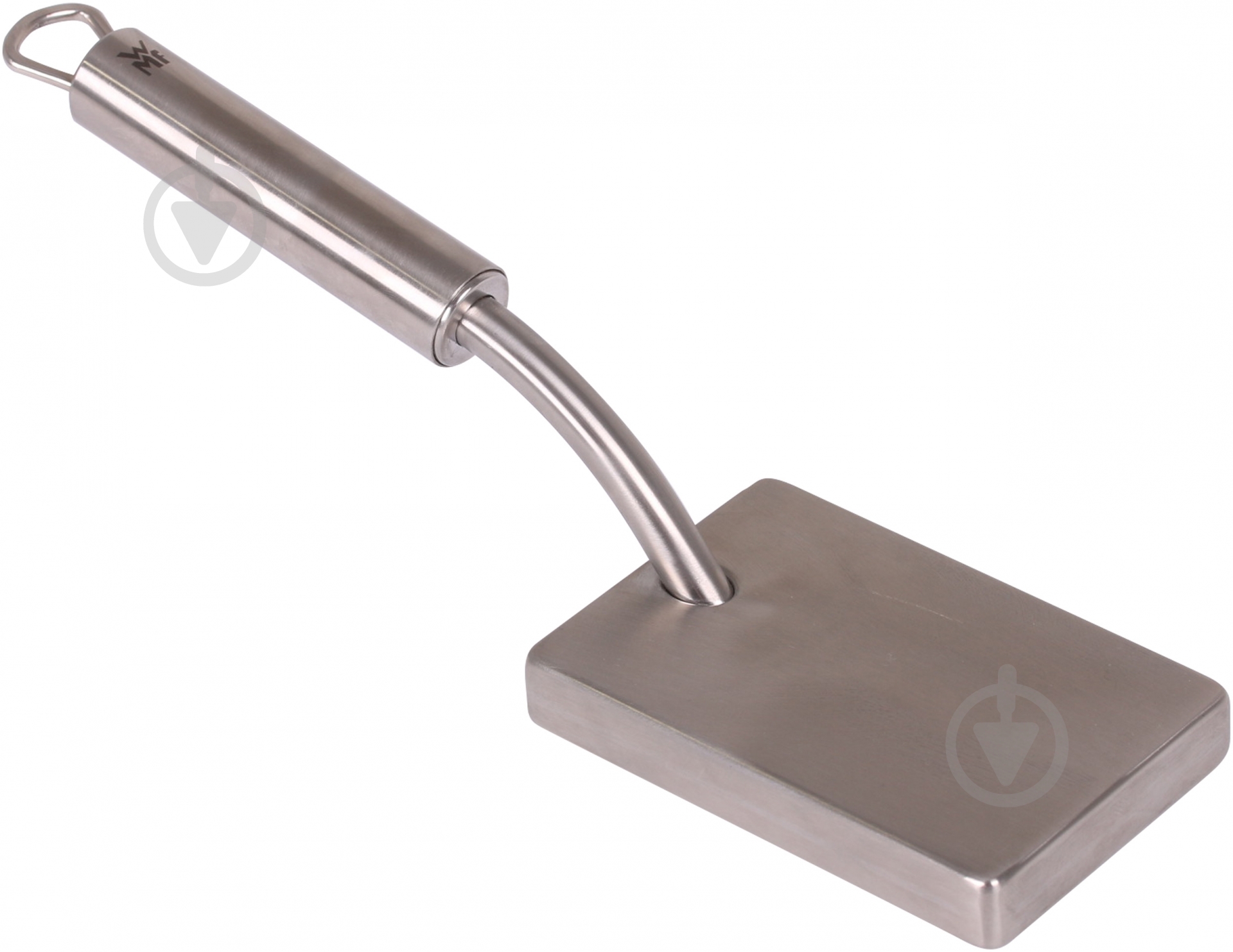 Молоток кухонный WMF Profi Plus 00160953 - фото 1