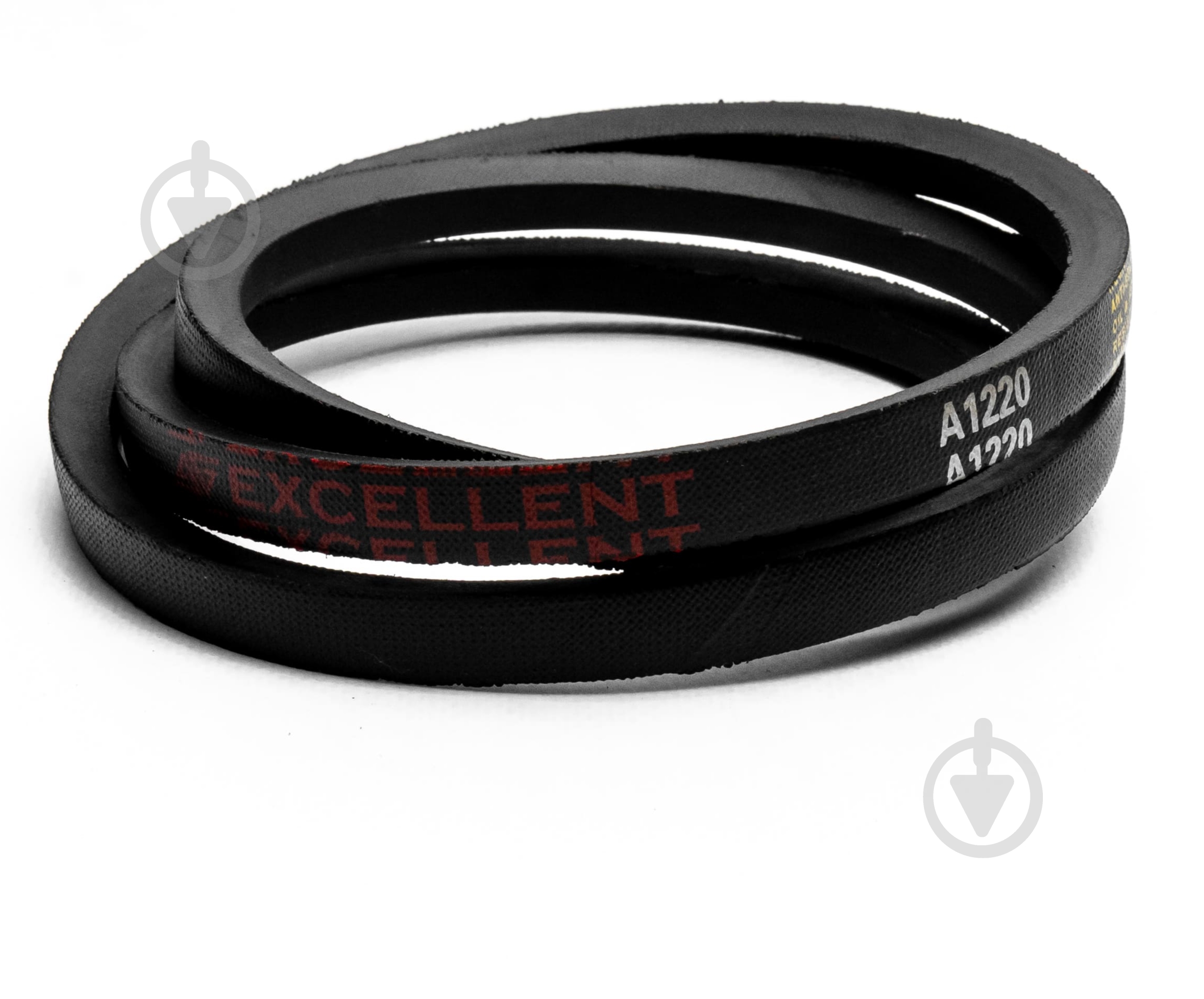 Ремень клиновый Excellent А-1220 - фото 1
