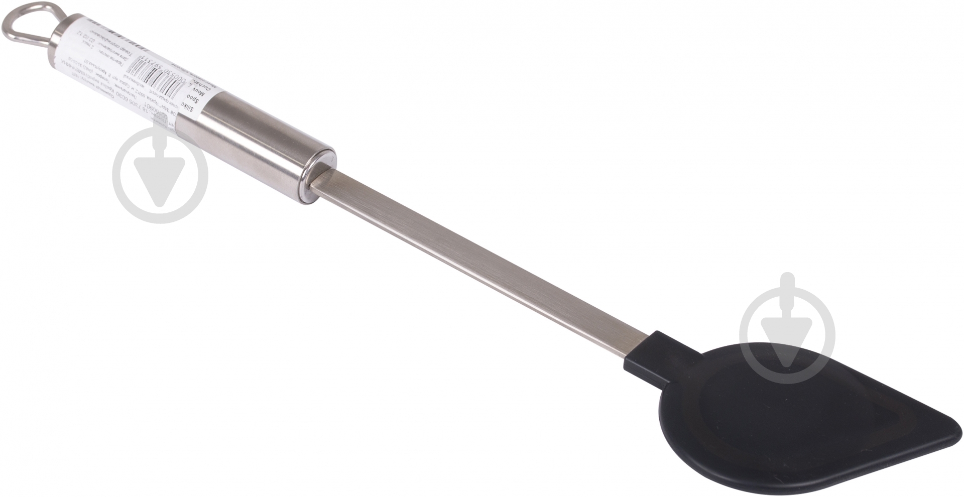 Ложка кухонна WMF Profi Plus 160961 - фото 1