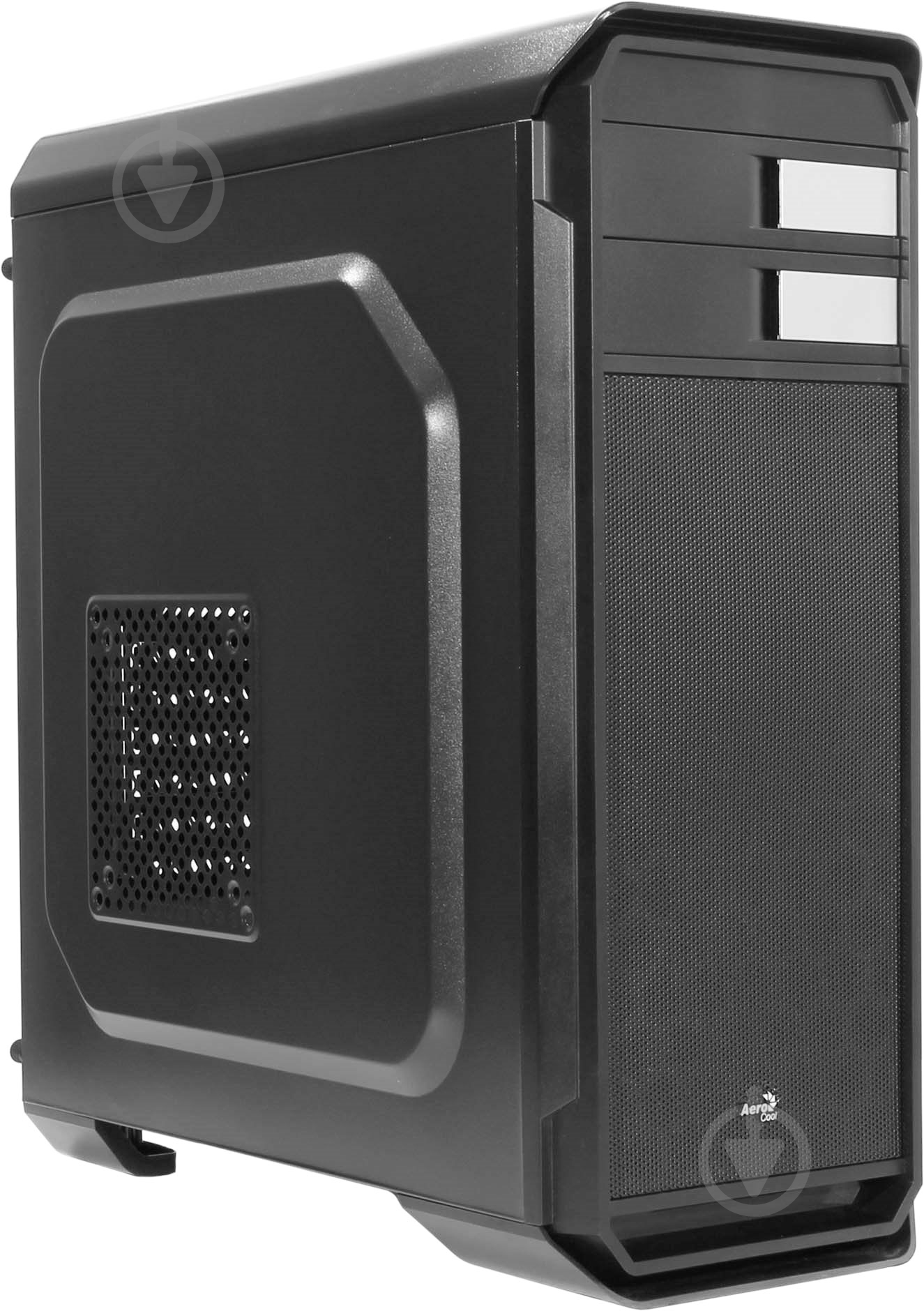 Компьютер персональный Impression Ultimate I2317 - фото 1 Компьютер персональный Impression Ultimate I2317 - фото 1