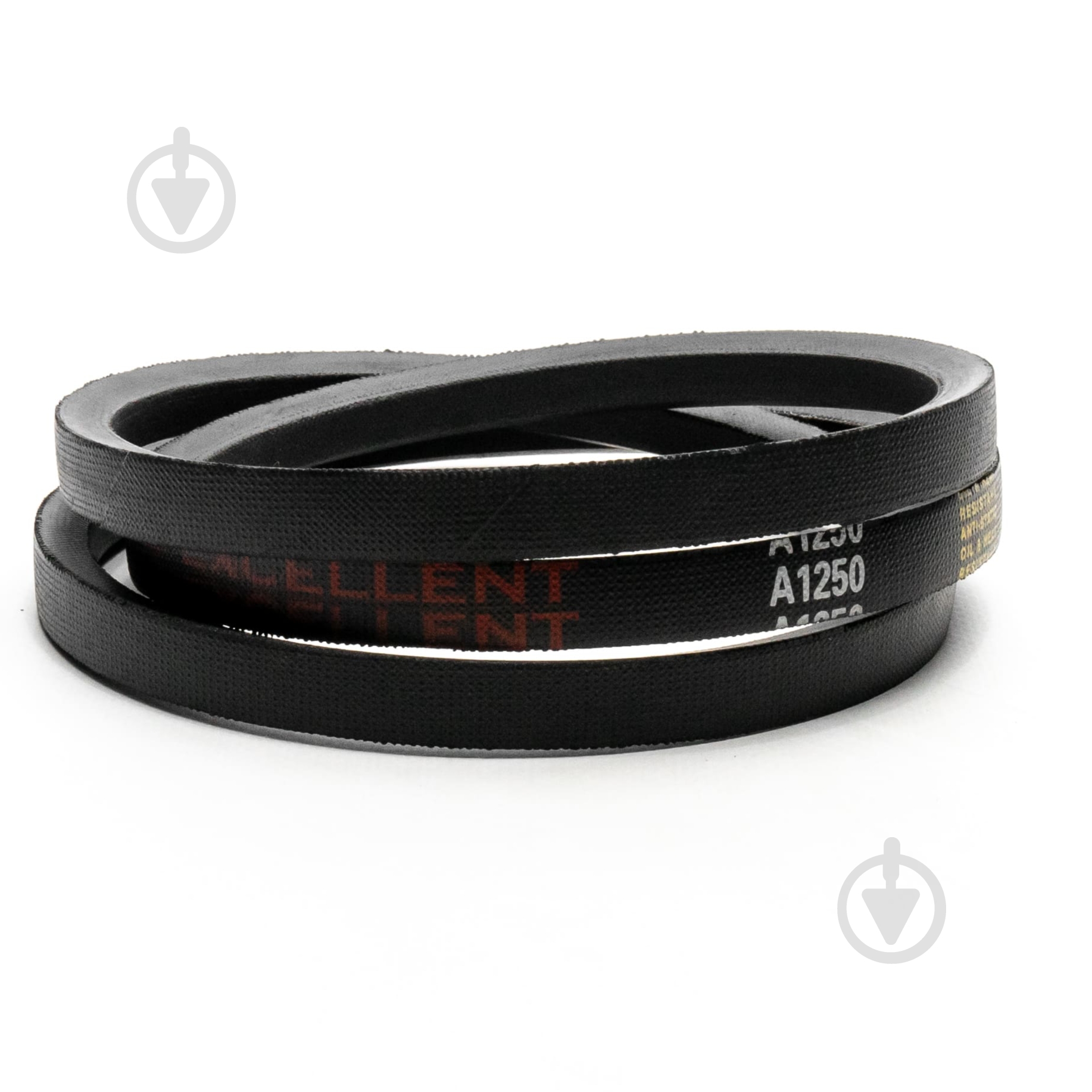 Ремень клиновый Excellent А-1250 - фото 1