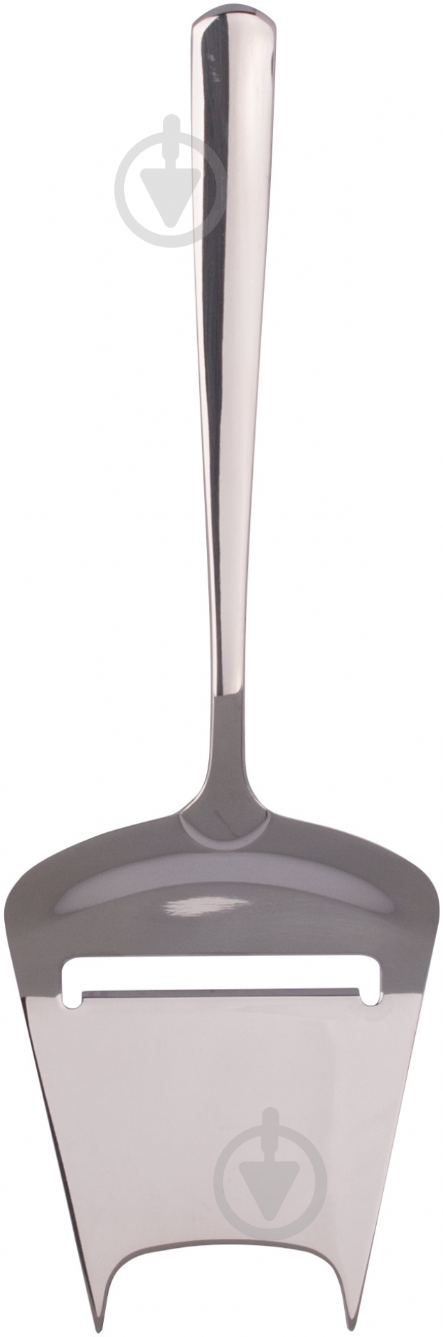 Нож для сыра WMF Bistro 00150249 - фото 2 Нож для сыра WMF Bistro 00150249 - фото 2