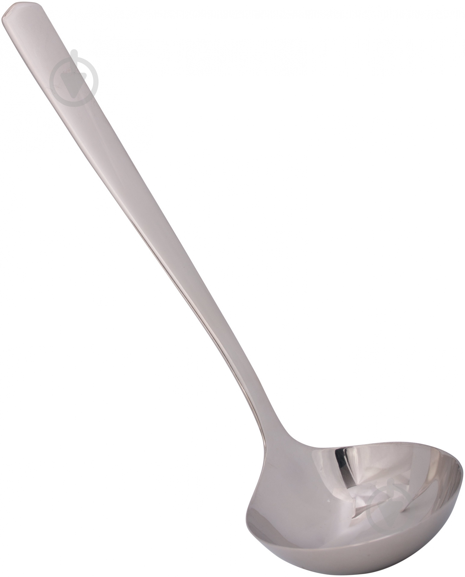 Половник WMF Bistro 00160999 - фото 1 Половник WMF Bistro 00160999 - фото 1