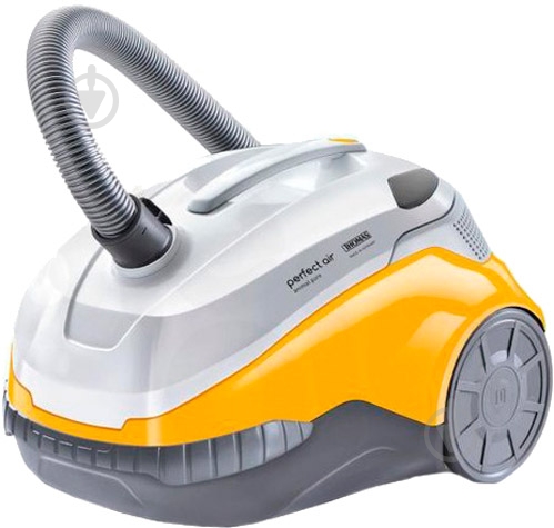 Пылесос THOMAS Perfect Air Animal Pure - фото 3