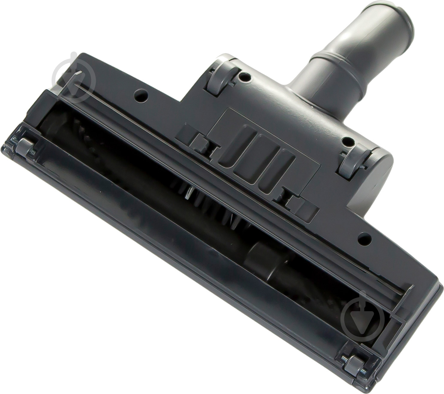 Пылесос THOMAS Perfect Air Animal Pure - фото 7