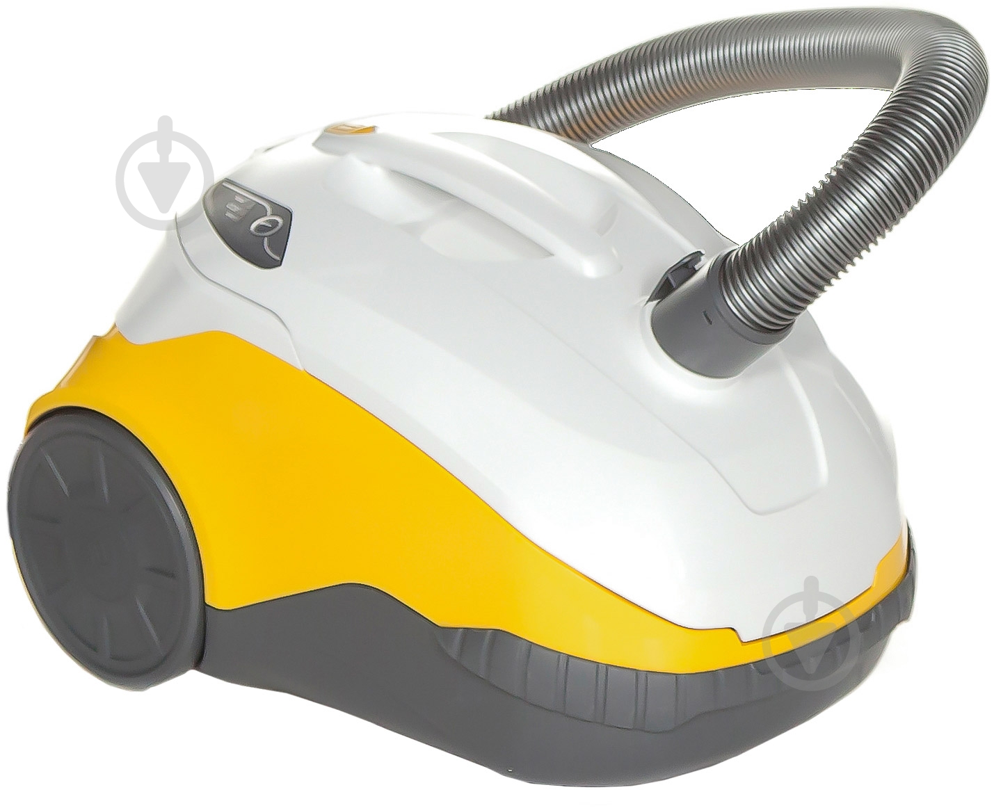 Пылесос THOMAS Perfect Air Animal Pure - фото 4