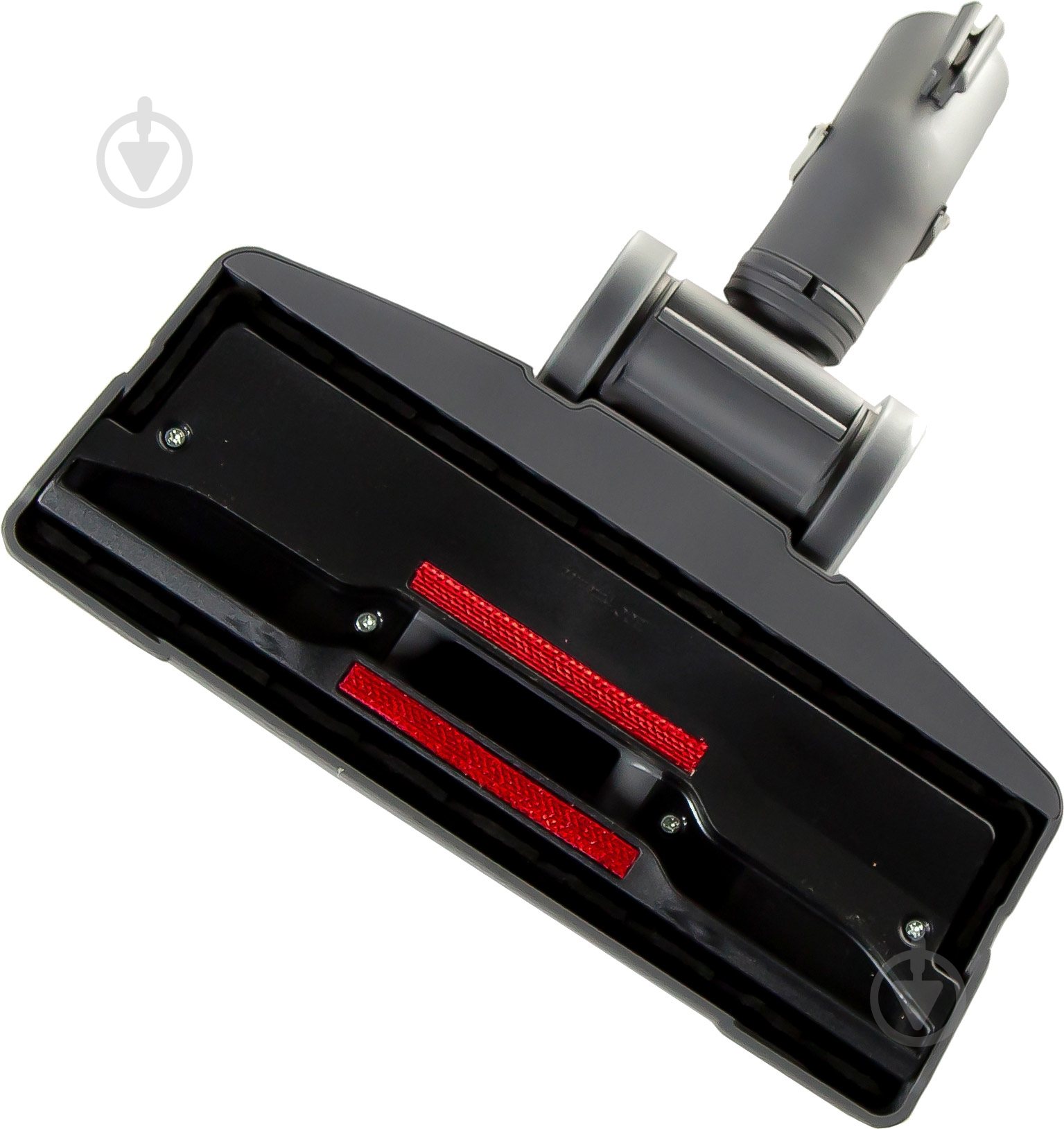 Пылесос THOMAS Perfect Air Animal Pure - фото 9