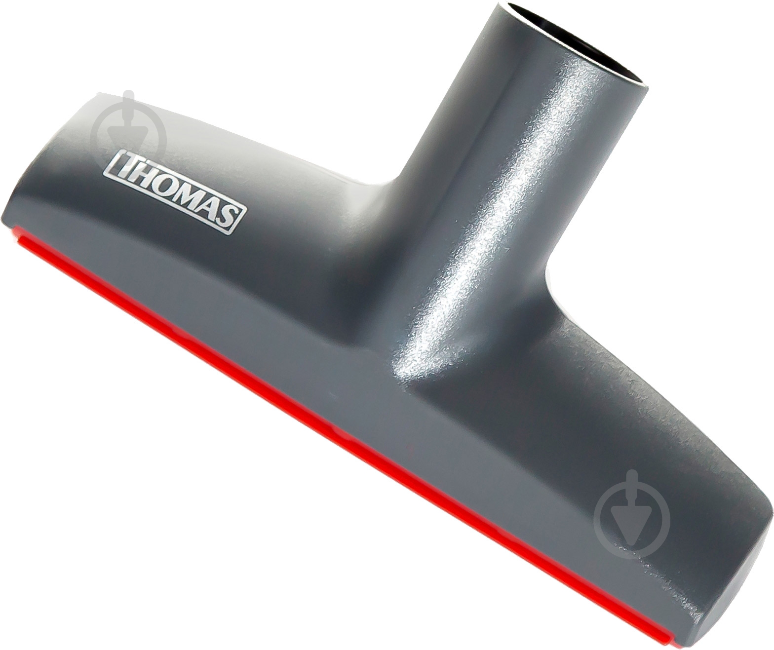 Пылесос THOMAS Perfect Air Animal Pure - фото 6