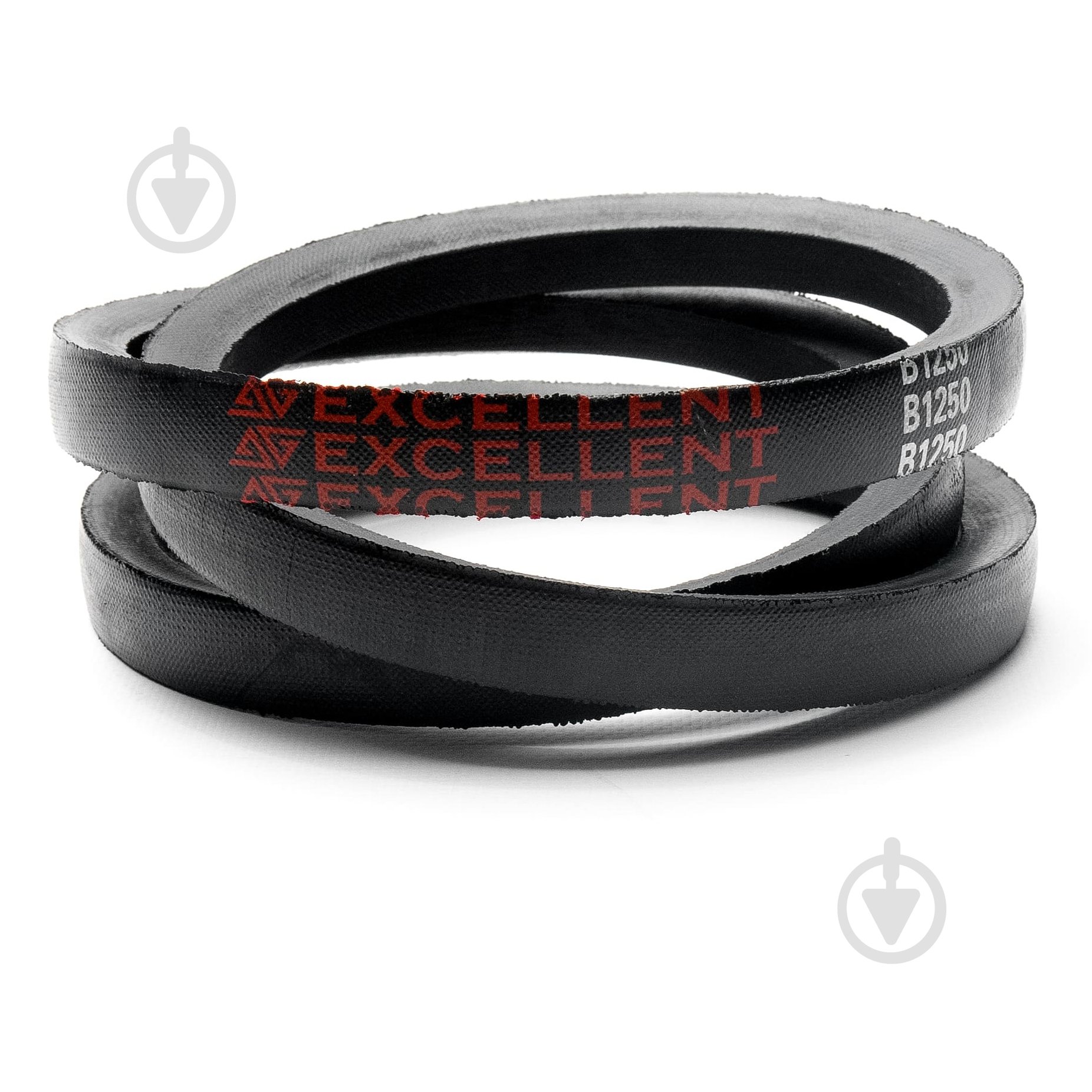 Ремень клиновый Excellent В-1250 - фото 1