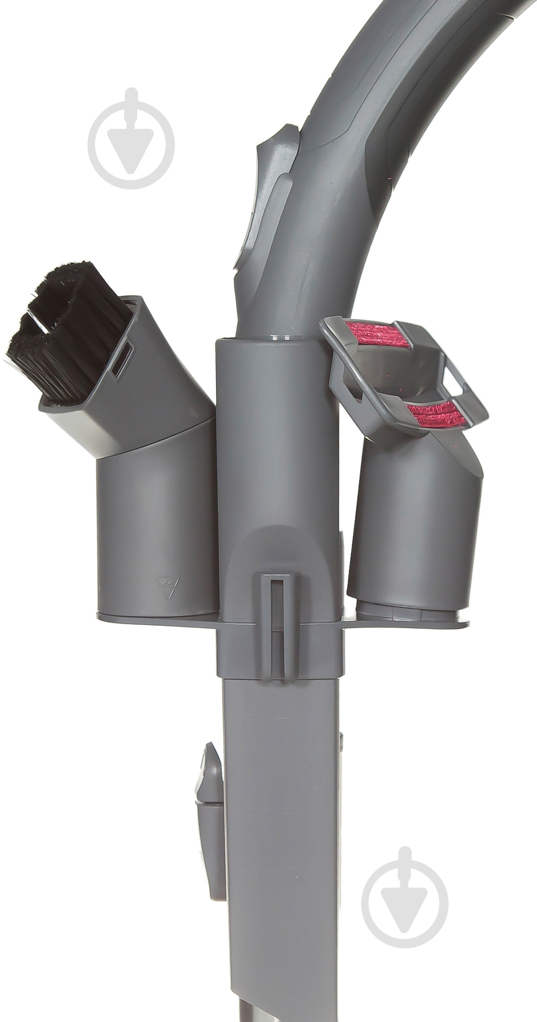 Пилосос THOMAS Smart Touch Fun - фото 4