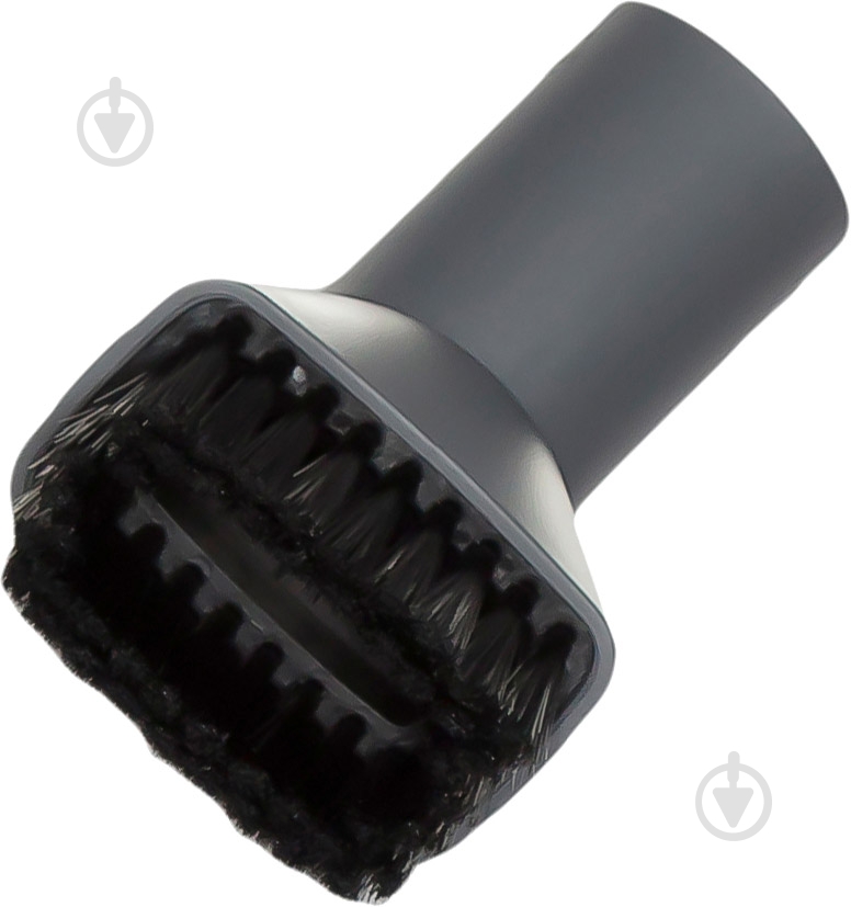 Пилосос THOMAS Smart Touch Fun - фото 10